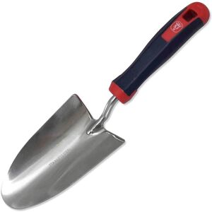 Spear and Jackson Select Stainless Steel Hand Trowel Spear and Jackson Select Stainless Steel Hand Trowel