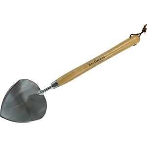 Spear & Jackson 5180KEW Heart-Shaped Trowel - Garden Tools Spear & Jackson 5180KEW Heart-Shaped Trowel - Garden Tools