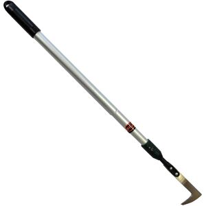 Spear and Jackson Razorsharp Telescopic Patio Knife 1.5m Spear and Jackson Razorsharp Telescopic Patio Knife 1.5m