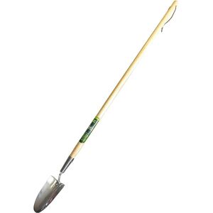Jackson Kew Neverbend Stainless 40' Trowel - Trowel Jackson Kew Neverbend Stainless 40' Trowel - Trowel
