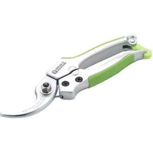 Spear and Jackson Colours Bypass Secateurs Green Spear and Jackson Colours Bypass Secateurs Green