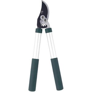 Kew Gardens Razorsharp Geared Mini Bypass Loppers 450mm Kew Gardens Razorsharp Geared Mini Bypass Loppers 450mm