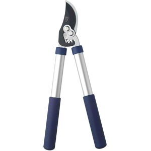 Spear and Jackson Razorsharp Advance Mini Geared Loppers 450mm Spear and Jackson Razorsharp Advance Mini Geared Loppers 450mm