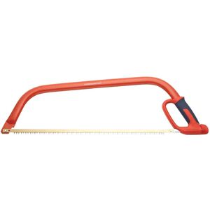 Spear and Jackson Predator Bow Saw 24" / 600mm Spear and Jackson Predator Bow Saw 24" / 600mm