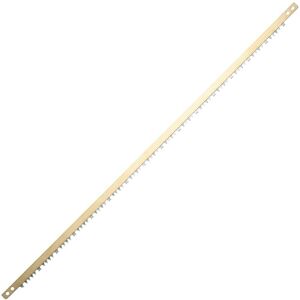 Spear and Jackson Predator Raker Tooth Bow Saw Blade 30" / 700mm Spear and Jackson Predator Raker Tooth Bow Saw Blade 30" / 700mm