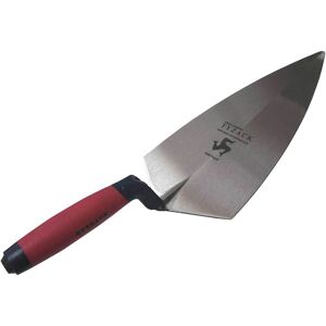 Tyzack Philadelphia Brick Trowel 12" Tyzack Philadelphia Brick Trowel 12"