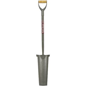 Spear and Jackson Neverbend Steel Contractors Newcastle Draining Tool Spear and Jackson Neverbend Steel Contractors Newcastle Draining Tool