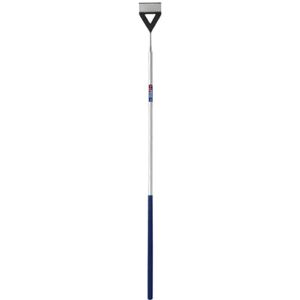 Spear and Jackson Select Stainless Steel Dutch Hoe Spear and Jackson Select Stainless Steel Dutch Hoe