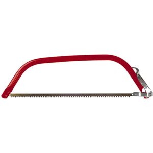 Spear and Jackson Razorsharp Bow Saw 24" / 600mm Spear and Jackson Razorsharp Bow Saw 24" / 600mm