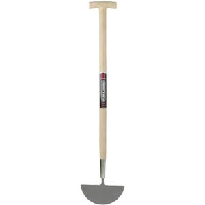 Spear and Jackson Neverbend Professional Edging Knife Spear and Jackson Neverbend Professional Edging Knife