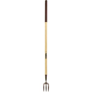Spear and Jackson Elements Long Handled Weedfork Spear and Jackson Elements Long Handled Weedfork