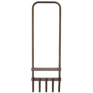 Spear and Jackson Elements 5 Prong Lawn Aerator Spear and Jackson Elements 5 Prong Lawn Aerator