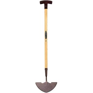 Spear & Jackson 4164NB Edging Knife - Edging Tool Spear & Jackson 4164NB Edging Knife - Edging Tool