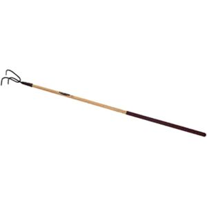Spear and Jackson Elements 3 Prong Culitivator Spear and Jackson Elements 3 Prong Culitivator