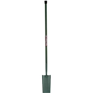 Spear and Jackson Fencing Cable Grafter Spear and Jackson Fencing Cable Grafter