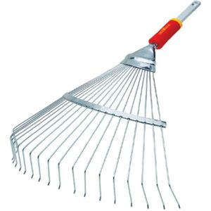 Wolf Garten UAM Multi Change Springtine Rake Head Wolf Garten UAM Multi Change Springtine Rake Head