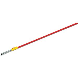 Wolf Garten Multi Change Telescopic Handle 1.7 - 3m Wolf Garten Multi Change Telescopic Handle 1.7 - 3m