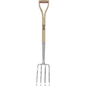 Wilkinson Sword Stainless Steel Border Fork Wilkinson Sword Stainless Steel Border Fork