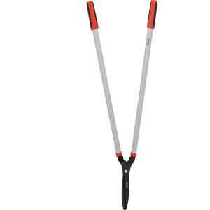 Wilkinson Sword Long Handled Lawn Shears Wilkinson Sword Long Handled Lawn Shears