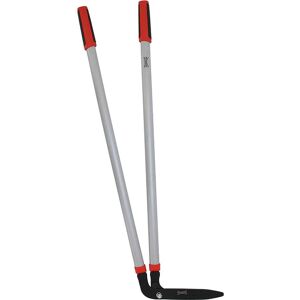 Wilkinson Sword Long Handled Edging Shears Wilkinson Sword Long Handled Edging Shears