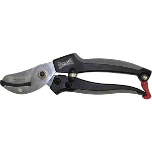 Wilkinson Sword Aluminium Anvil Secateurs Wilkinson Sword Aluminium Anvil Secateurs