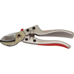 Wilkinson Sword Razorcut Comfort Anvil Secateurs Wilkinson Sword Razorcut Comfort Anvil Secateurs