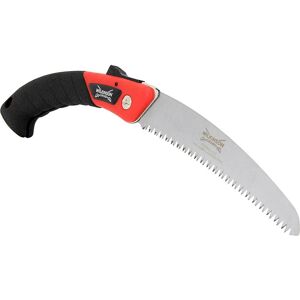Wilkinson Sword Turbo Folding Pruning Saw 375mm Wilkinson Sword Turbo Folding Pruning Saw 375mm