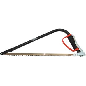 Wilkinson Sword Deluxe Pointed Bow Saw 24" / 600mm Wilkinson Sword Deluxe Pointed Bow Saw 24" / 600mm