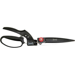 Wilkinson Sword Single Hand Grass Shears Wilkinson Sword Single Hand Grass Shears