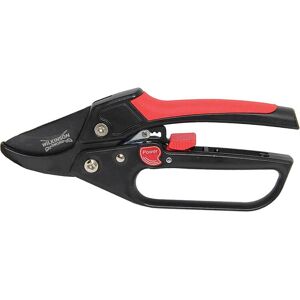 Wilkinson Sword Comfort Grip Ratchet Anvil Pruners Wilkinson Sword Comfort Grip Ratchet Anvil Pruners