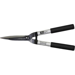 Wilkinson Sword Ultralight Hedge Shaping Shears Wilkinson Sword Ultralight Hedge Shaping Shears
