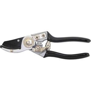Wilkinson Sword Ultralight Anvil Secateurs Wilkinson Sword Ultralight Anvil Secateurs