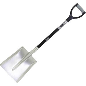 Wilkinson Sword Ultralight Aluminium Garden Shovel Wilkinson Sword Ultralight Aluminium Garden Shovel