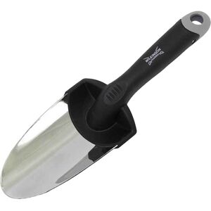 Wilkinson Sword Wilkinson Ultralight Stainless Steel Garden Trowel Wilkinson Sword Wilkinson Ultralight Stainless Steel Garden Trowel