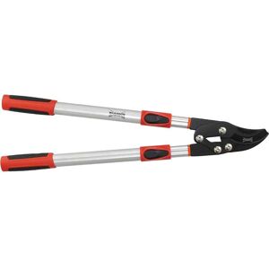 Wilkinson Sword Telescopic Bypass Loppers 990mm Wilkinson Sword Telescopic Bypass Loppers 990mm