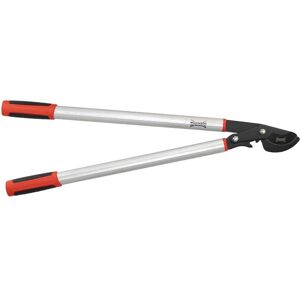 Wilkinson Sword Geared Bypass Loppers Wilkinson Sword Geared Bypass Loppers