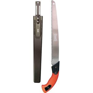 Wilkinson Sword Pruning Saw and Holster 720mm Wilkinson Sword Pruning Saw and Holster 720mm