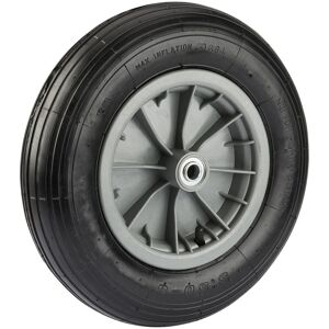 Draper Spare Wheel for 17993 Wheelbarrow Draper Spare Wheel for 17993 Wheelbarrow