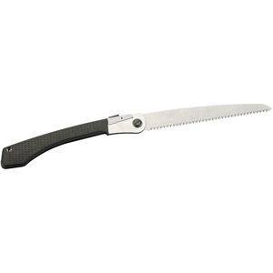 Draper Expert 44994 Folding Pruning Saw - 270mm - Pruning Saw Draper Expert 44994 Folding Pruning Saw - 270mm - Pruning Saw