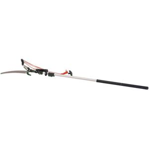 Draper Expert Tree Pruner with Telescopic Handle - 32mm Capacity Draper Expert Tree Pruner with Telescopic Handle - 32mm Capacity