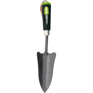 Draper Carbon Steel Garden Transplant Trowel Draper Carbon Steel Garden Transplant Trowel