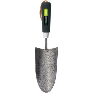Draper Carbon Steel Heavy Duty Hand Trowel Draper Carbon Steel Heavy Duty Hand Trowel