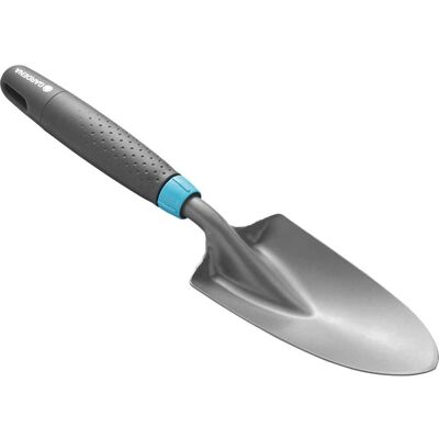 Gardena Comfort Garden Hand Trowel Gardena Comfort Garden Hand Trowel