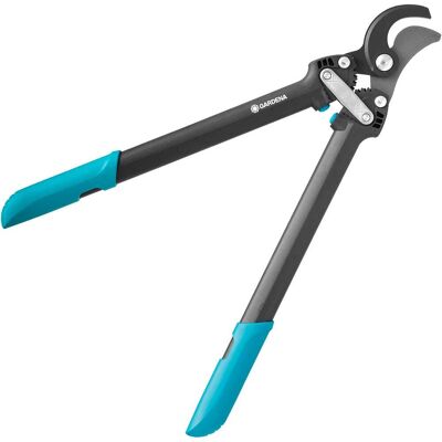 Gardena Supercut Anvil Loppers Gardena Supercut Anvil Loppers