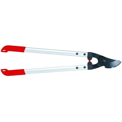 ARS LP-40 Bypass Loppers 800mm ARS LP-40 Bypass Loppers 800mm