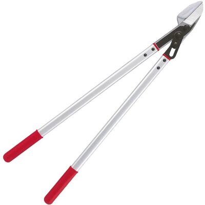 ARS LPA-30 Heavy Duty Anvil Loppers 800mm ARS LPA-30 Heavy Duty Anvil Loppers 800mm