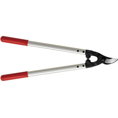 ARS LPB-20 Professional Bypass Loppers 624mm ARS LPB-20 Professional Bypass Loppers 624mm