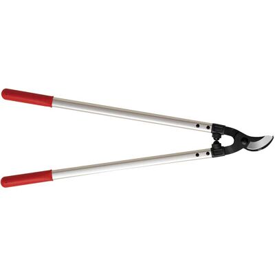 ARS LPB-30 Professional Bypass Loppers 778mm ARS LPB-30 Professional Bypass Loppers 778mm