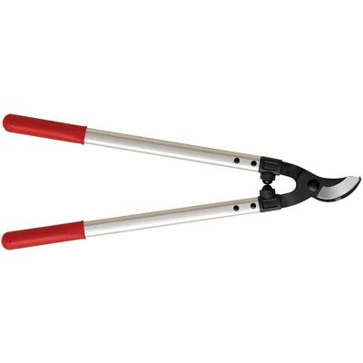 ARS LPB-30M Professional Bypass Loppers 630mm ARS LPB-30M Professional Bypass Loppers 630mm