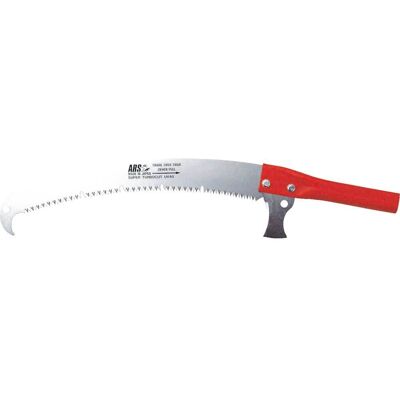 ARS - Model UV 40 Super Pole Saw - Pole Saw ARS - Model UV 40 Super Pole Saw - Pole Saw